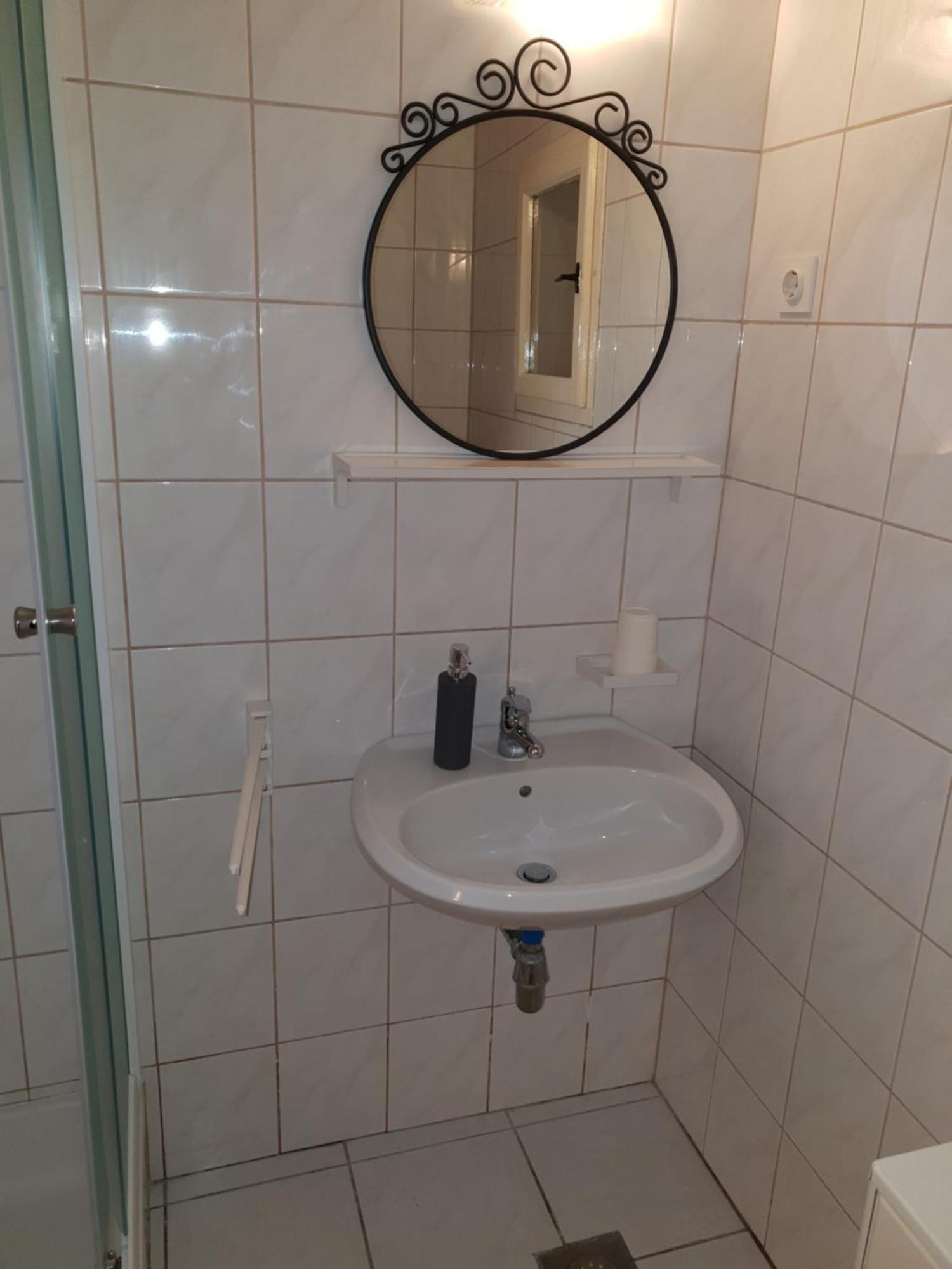 Apartments Ana Lastovo Room photo