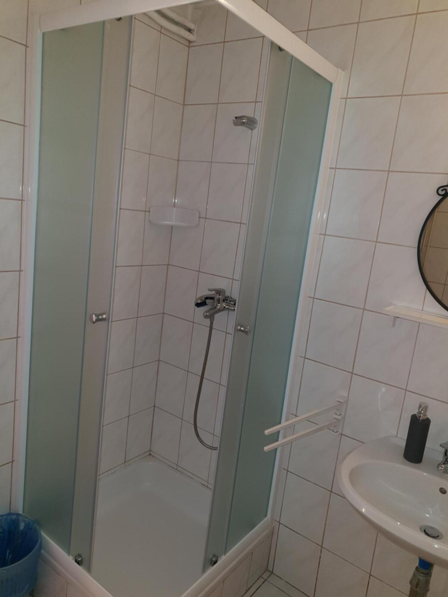 Apartments Ana Lastovo Room photo