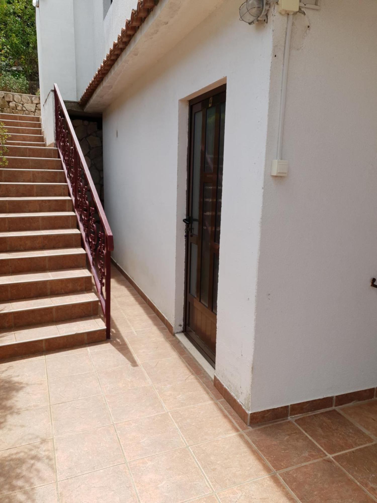 Apartments Ana Lastovo Room photo