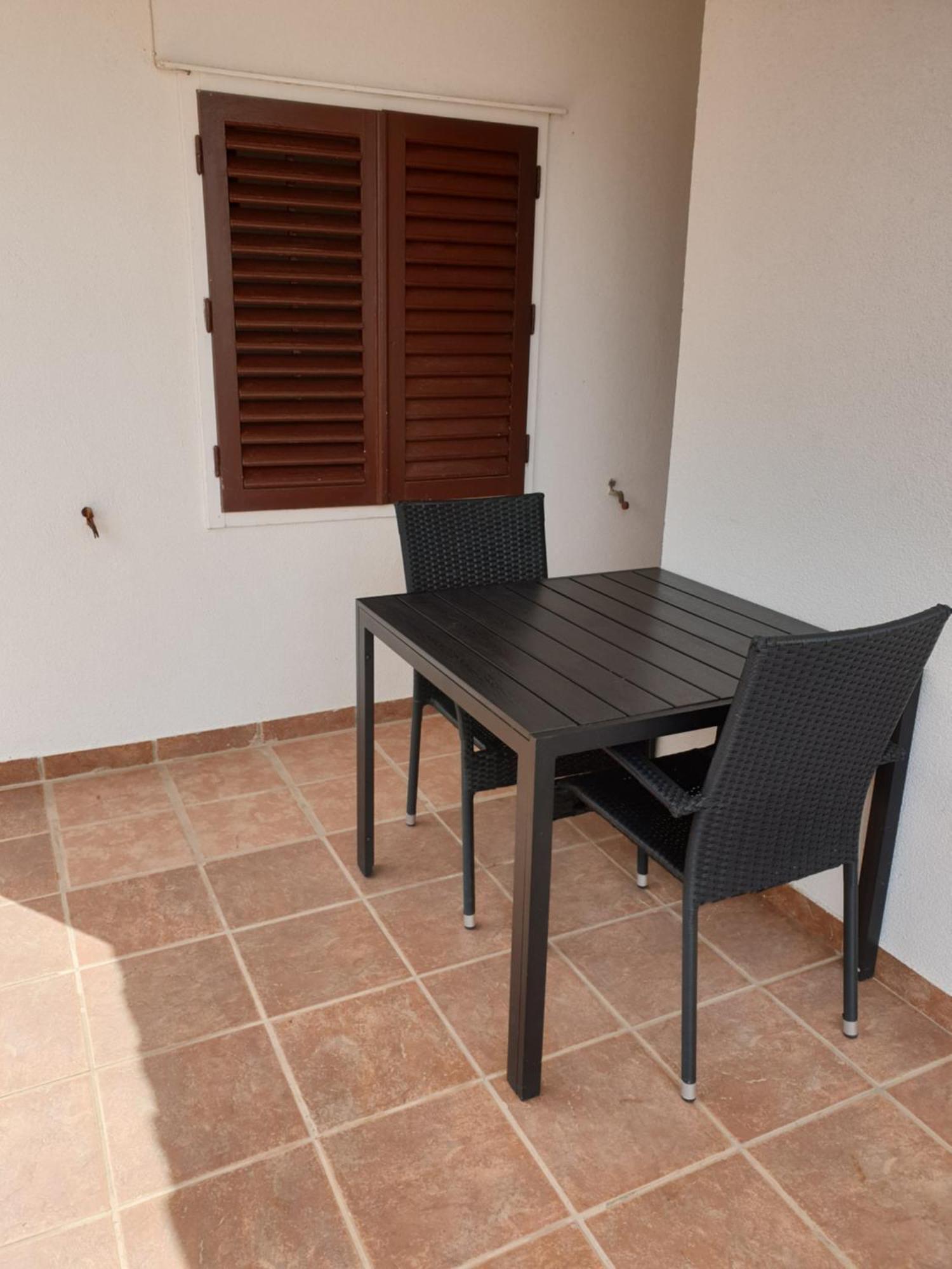 Apartments Ana Lastovo Room photo